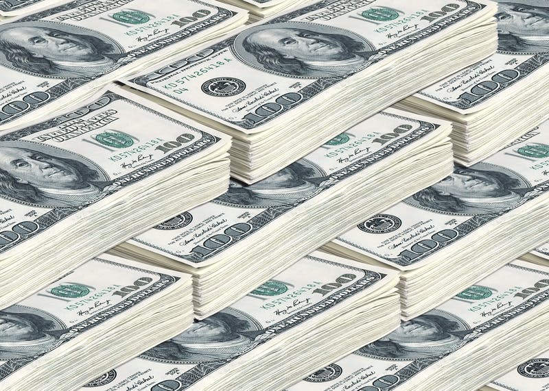 Abu Dhabi's Mubadala invests 500M in Brightspeed's fiber broadband