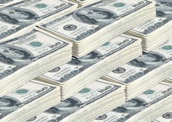 663065e1168df80008ea3c15 Dreamstime S 29368183 663065e1168df80008ea3c15 Dreamstime S 29368183