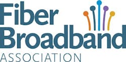 663065e4cd13c900081dbbdb Fba Logo 663065e4cd13c900081dbbdb Fba Logo