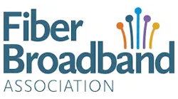 Fba Logo