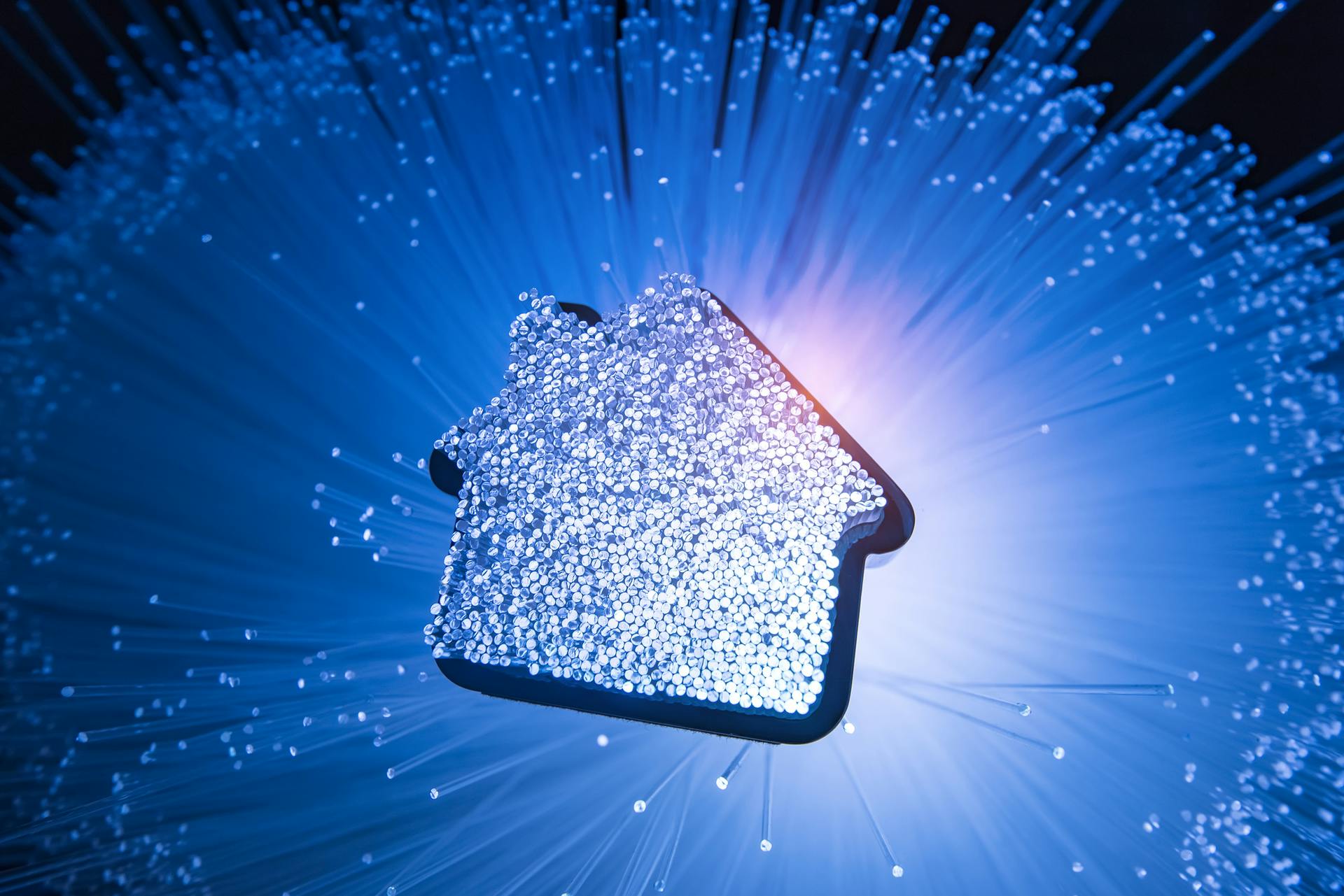 663065eedf0f3f0008b8134b Dreamstime M 181845362