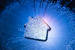 663065eedf0f3f0008b8134b Dreamstime M 181845362 663065eedf0f3f0008b8134b Dreamstime M 181845362