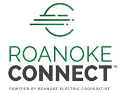663065f3168df80008ea3c2a Roanoke Connect Logo 663065f3168df80008ea3c2a Roanoke Connect Logo