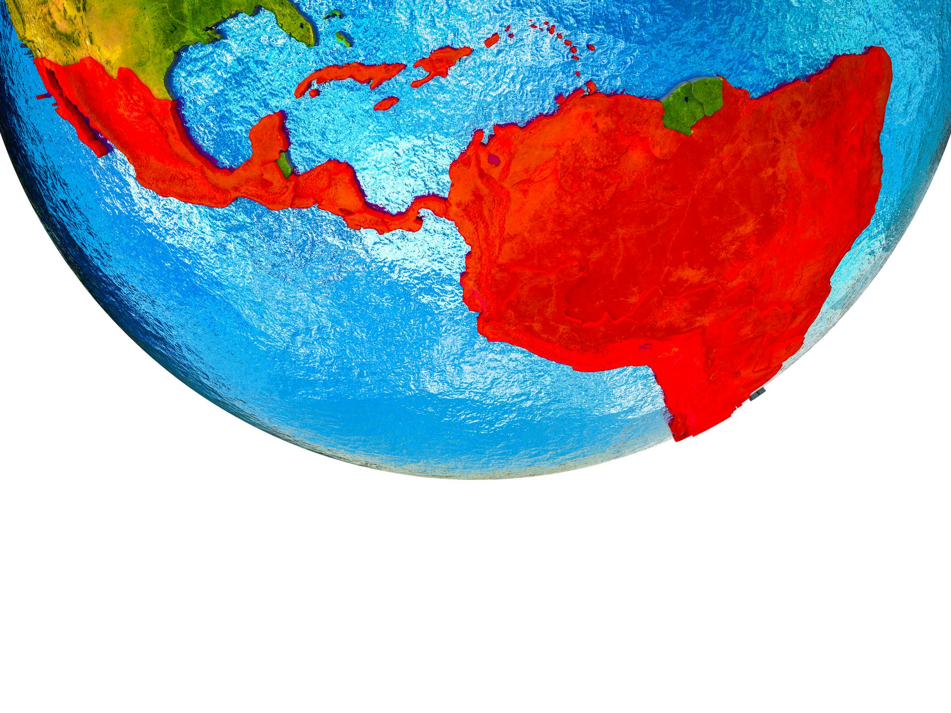 663065f7df0f3f0008b81357 Dreamstime M 128431989