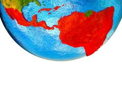 663065f7df0f3f0008b81357 Dreamstime M 128431989 663065f7df0f3f0008b81357 Dreamstime M 128431989