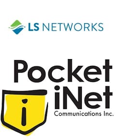 663065fa168df80008ea3c2f Ls Pocket 663065fa168df80008ea3c2f Ls Pocket