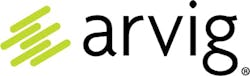 66306606cd13c900081dbbe0 Arvig Logo
