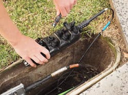 6630660b168df80008ea3c3d Fttp 6630660b168df80008ea3c3d Fttp