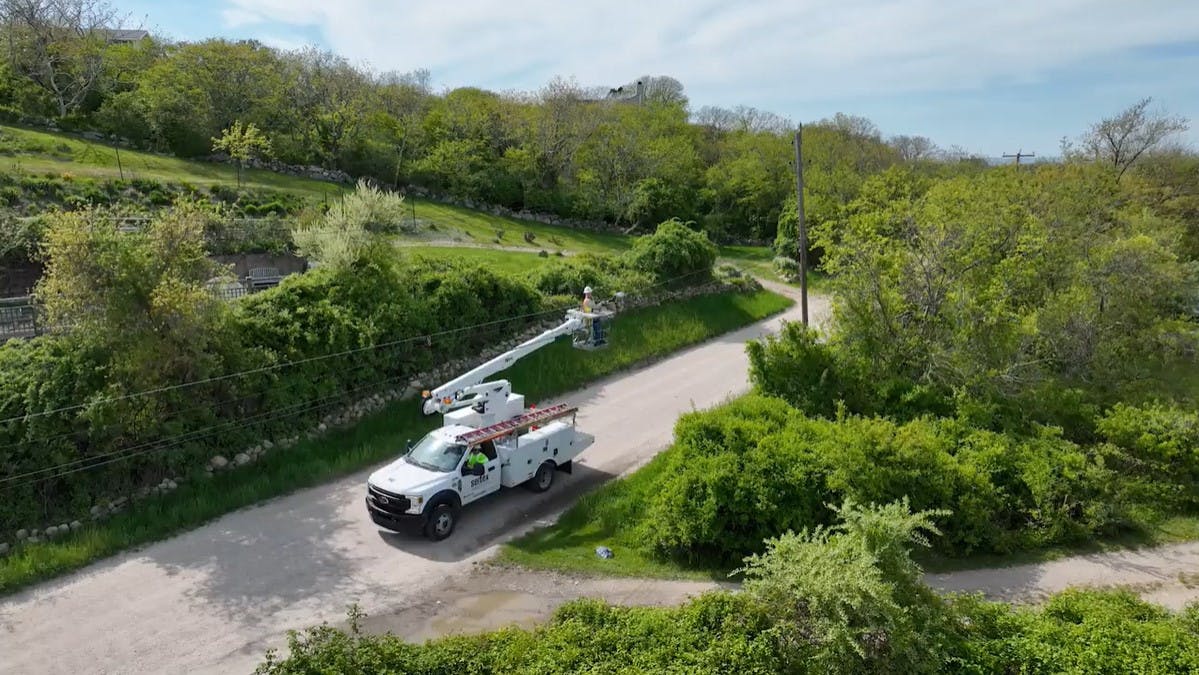 6630660ecd13c900081dbbe7 Sertex Btr