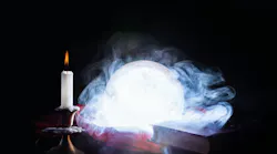 Dreamstime M 125123249