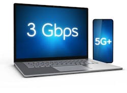 6630661fcd13c900081dbbf8 Bell3gig5g 6630661fcd13c900081dbbf8 Bell3gig5g