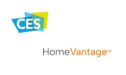 Ces Homevantage