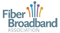 Fba Logo