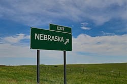 66306635df0f3f0008b81373 Dreamstime M 95065200 66306635df0f3f0008b81373 Dreamstime M 95065200