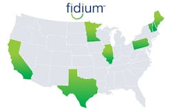 66306639df0f3f0008b81379 Fidium Map 66306639df0f3f0008b81379 Fidium Map