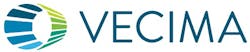 Vecima Logo