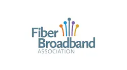 Fba Logo