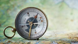 66306647cd13c900081dbc29 Dreamstime M 121970937 66306647cd13c900081dbc29 Dreamstime M 121970937