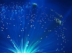 6630664b168df80008ea3c5c Dreamstime M 14172011 6630664b168df80008ea3c5c Dreamstime M 14172011