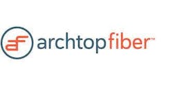 66306652df0f3f0008b81388 Archtopfiber Logo 66306652df0f3f0008b81388 Archtopfiber Logo