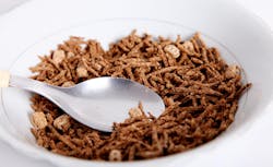 66306656168df80008ea3c6b Dreamstime M 11650034 66306656168df80008ea3c6b Dreamstime M 11650034