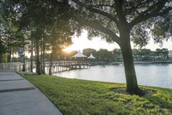 Altamonte Springs, Florida Altamonte Springs, Florida