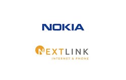 Nokia Nextlink