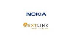 Nokia Nextlink