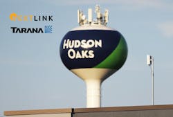 66306682168df80008ea3c8e Nextlink Tarana 66306682168df80008ea3c8e Nextlink Tarana