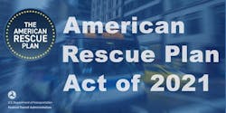 66306688df0f3f0008b813ab Americanrescueplan 66306688df0f3f0008b813ab Americanrescueplan