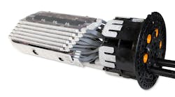 Afl Apex Grey Mesh Afl Apex Grey Mesh