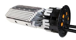 6630668a168df80008ea3c95 Afl Apex Greymesh 6630668a168df80008ea3c95 Afl Apex Greymesh