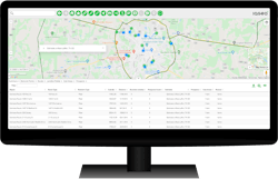 66306692cd13c900081dbc51 Iqgeo Desktop Screens Nro Estimate Results Summary 66306692cd13c900081dbc51 Iqgeo Desktop Screens Nro Estimate Results Summary
