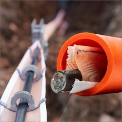 66306695df0f3f0008b813b2 Maxcell 211112 Maxcell Maxwrap Bicsi Digital Ads 5 66306695df0f3f0008b813b2 Maxcell 211112 Maxcell Maxwrap Bicsi Digital Ads 5