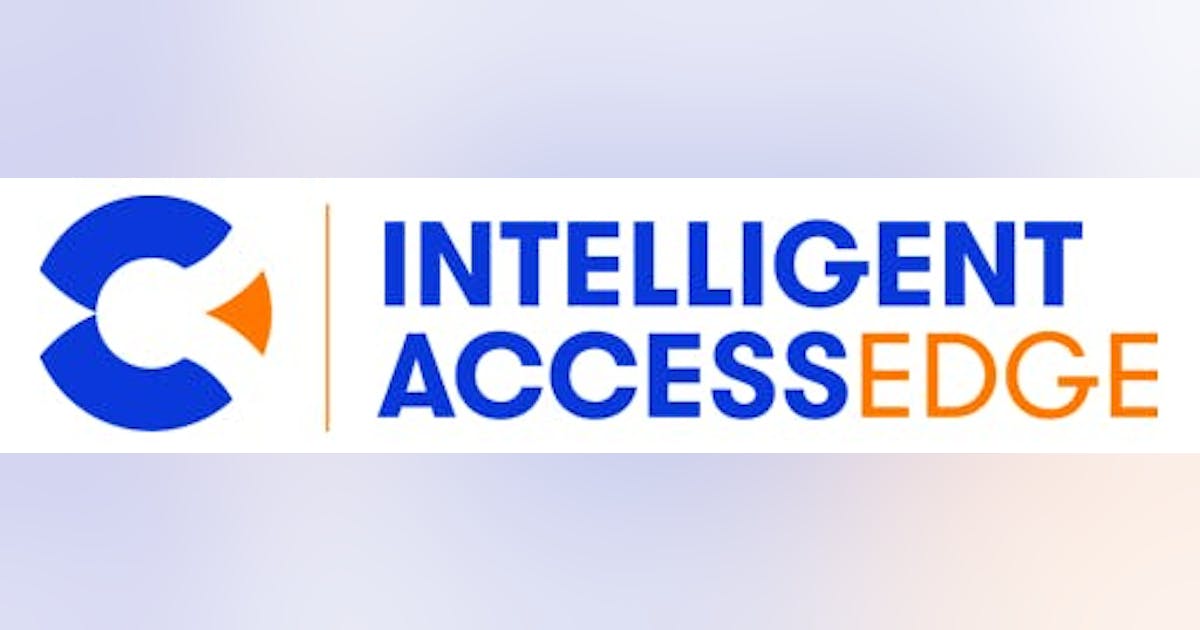 Calix: Calix DPx and the Intelligent Access EDGE Platform | Lightwave ...