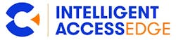 Calix Intelligent Access Edge Logo
