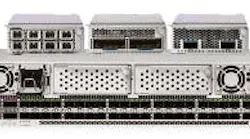 Ciena 8114