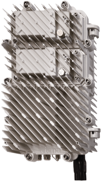 6630669c168df80008ea3ca8 5131 Ciena