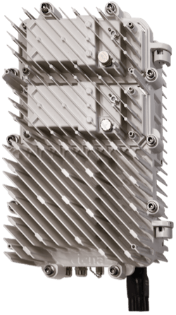 6630669c168df80008ea3ca8 5131 Ciena 6630669c168df80008ea3ca8 5131 Ciena