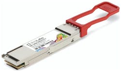 6630669ecd13c900081dbc5a Prolabs Qsfp 100gb 129556 20 E C View1 6630669ecd13c900081dbc5a Prolabs Qsfp 100gb 129556 20 E C View1