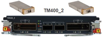 663066a0cd13c900081dbc5f Ribbon Tm400 2