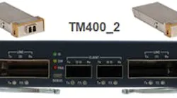 Ribbon Tm400 2