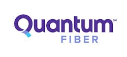 663066b9cd13c900081dbc71 Quantumfiber Logo 663066b9cd13c900081dbc71 Quantumfiber Logo