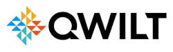 663066c9cd13c900081dbc81 Qwilt Logo 663066c9cd13c900081dbc81 Qwilt Logo