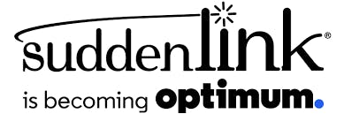 Altice USA Rebrands Suddenlink Assets To Optimum | Lightwave