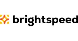 663066d2cd13c900081dbc91 Brightspeed Logo 663066d2cd13c900081dbc91 Brightspeed Logo