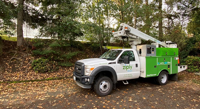 663066d4168df80008ea3cc5 Ziply Fiber