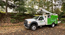 663066d4168df80008ea3cc5 Ziply Fiber 663066d4168df80008ea3cc5 Ziply Fiber