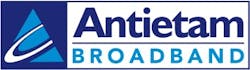 663066d9df0f3f0008b813e3 Logo Site Antietam 663066d9df0f3f0008b813e3 Logo Site Antietam