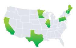 663066ddcd13c900081dbc96 Fidiumfibermap 663066ddcd13c900081dbc96 Fidiumfibermap